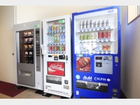 �����̔��@