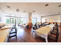 �����R���g��