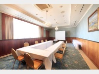 �A���F�j�[��