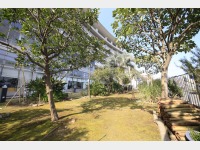 KKR�M�C�@�O��