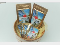 ���X���i ����̑f