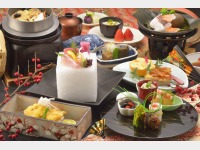 �l�G������ ���C���[�W