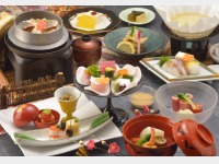 �l�G������ ��2���Ұ��