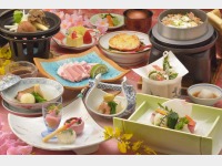 �l�G������ ���C���[�W