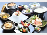 ���{���� ���C���[�W