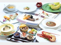 �������� ���C���[�W