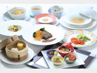 �������� ���C���[�W