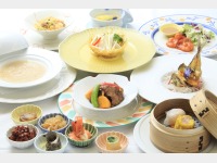 �������� ���C���[�W