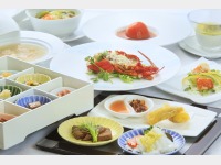 �������� ���C���[�W