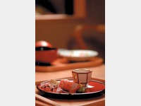 �[�H�C���[�W