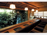 �[�H���i�a�݈��j