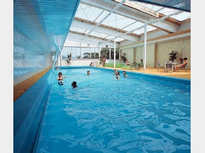 プールイメージ