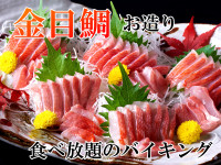[HC[W