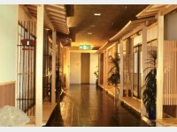 ���X�g����