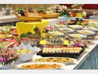 �[�H�o�C�L���O�i�C���[�W�j