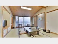 �Z���^�[�E�C���O�a�m��