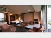 �K�[�f���X�B�[�g���򑫓��t�q��