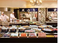 �a�m���f�B�i�[�o�C�L���O