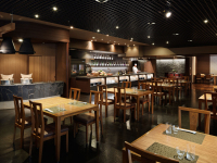 ���X�g����