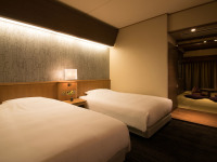 �a�m���̗m������