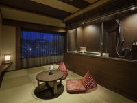 �a�m���̘a�������Ƃ����C