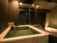 �����̂����C