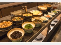 �a�H�u�b�t�F(�C���[�W)