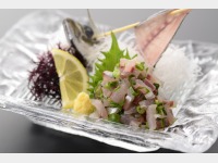 �y���O�\��v�z�@���̂�����