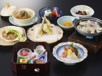 �t�̈ɓ������(�C���[�W)