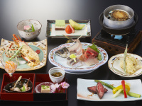 �t�̏{�ʉ��(�C���[�W)