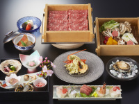 �t�̓��̒���(�C���[�W)