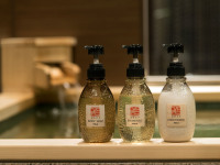 ���傤����M�q���g�����o�X�A���j�e�B�i�C���[�W�j