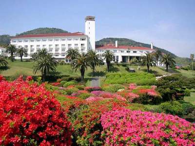 外観（イメージ）