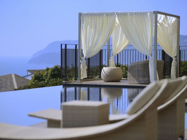 亀の井ホテル　伊豆高原 亀の井ホテル 伊豆高原