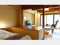 �ʓ@�R�̉��@�a�m��