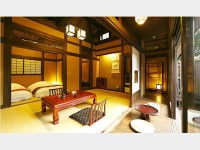 �I�V���C�t�q��