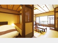 ���ē��@�a�m��