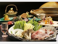 �C�N����Ԃ���ԁi���j