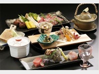 �n��Ă��i���j