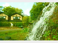 �~�n���C���[�W