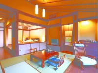 �q�����i���Ĕ�����j