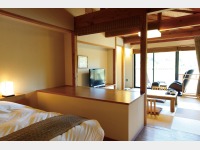 �q�����i�ʓ@�R�̉��j