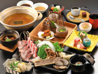 �[�H���i�C�N����Ԃ���ԁj