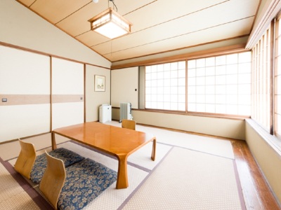 －和美麗－離れ棟－