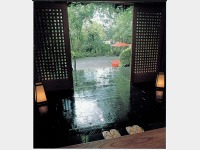 �G���g�����X�C���[�W