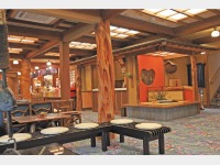 ���r�[�C���[�W