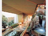 �ٓ��C���[�W