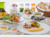 ���H���i�m�H�j