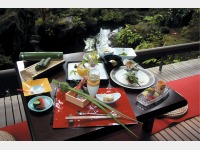 �[�H�C���[�W