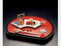 �[�H�C���[�W